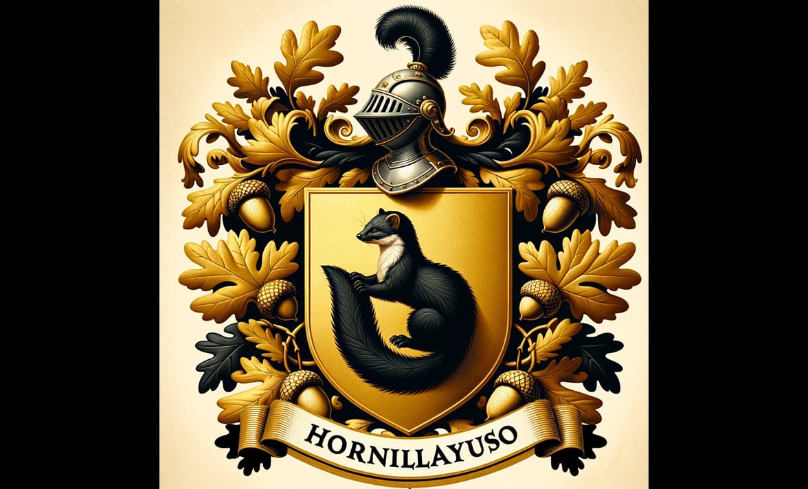 Inauguración Oficial de la Página Web de Hornillayuso