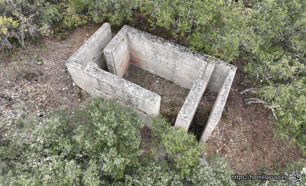 Crónica de las Merindades: Descubriendo el Misterio del Parapeto de Hornillayuso