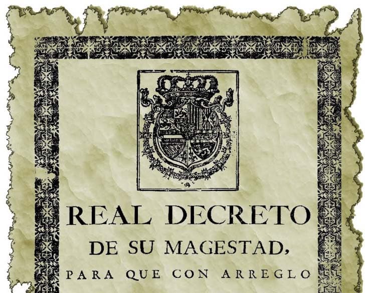 El Catastro del Marqués de la Ensenada: Un Retrato de la Corona de Castilla en el Siglo XVIII